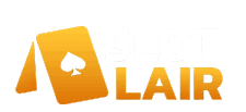 Slotlair Casino